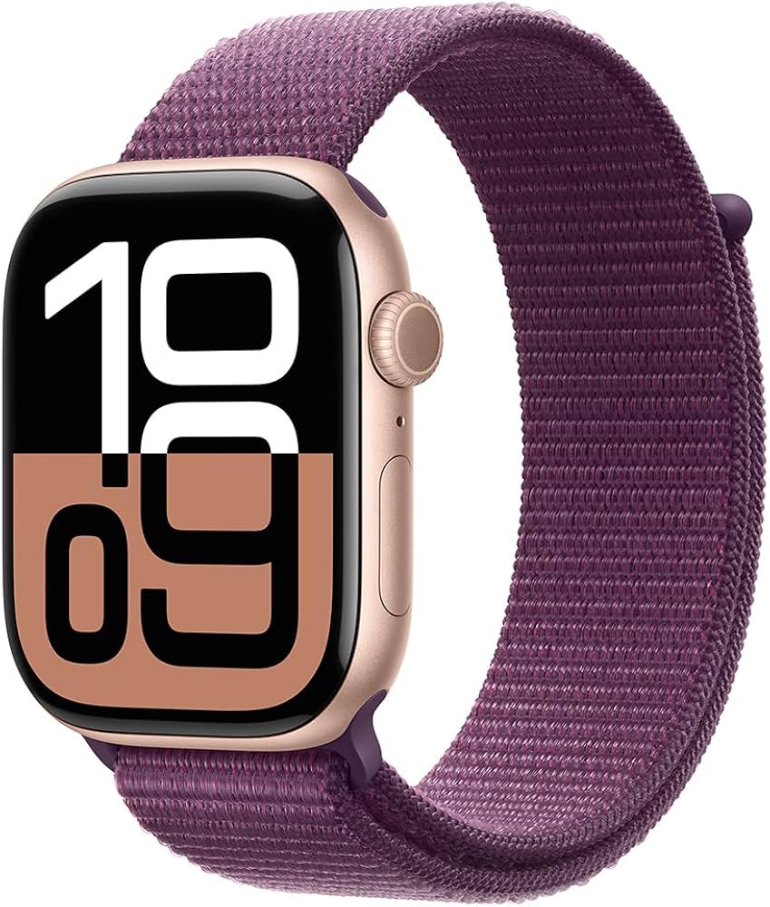 Apple Watch Series 12 and Ultra 4 Will Be Minor Updates, Touch ID Now Unlikely — MacRumors Roundup